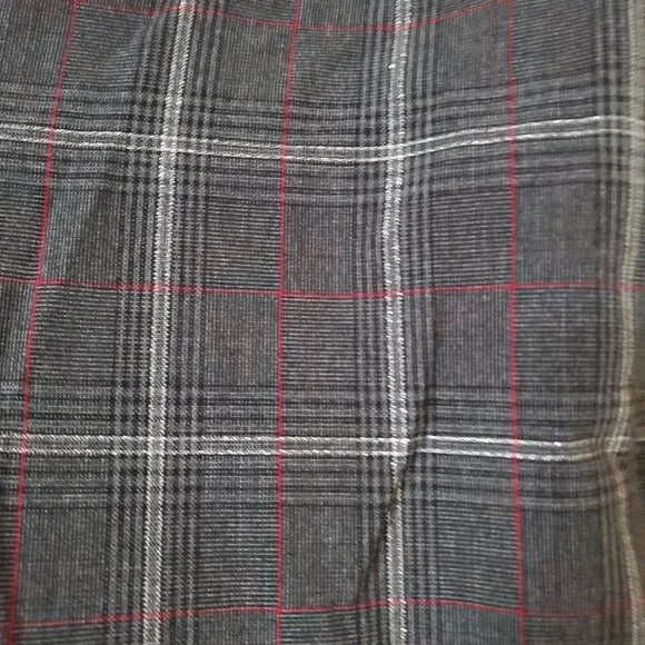 Dress pants - Picture 2 of 2